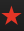  Reverbnation