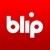  Blip.tv