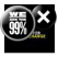 Follow on NLRevolution