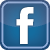  Facebook Profile