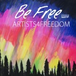 artistsforfreedomnew