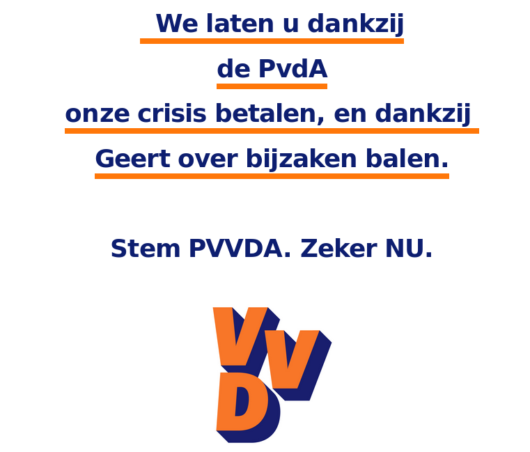 PVVDA 2014